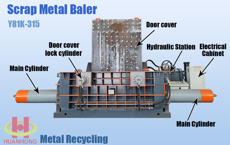 custom baler manufacturer custom baler manufacturer
