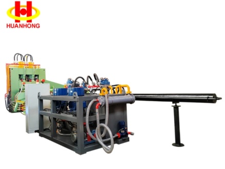 huanhongbaler huanhongbaler