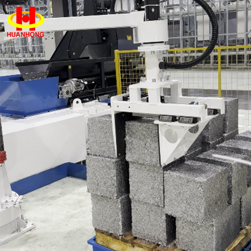 Fully Automatic Aluminum Scrap Hydraulic Metal Recycling Baler