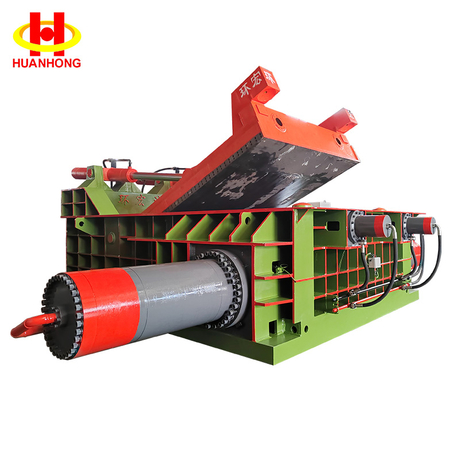 Y81K-630 metal baler 3.jpg