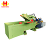 100 Ton Hydraulic Waste Metal Steel Iron Alligator Shear Machine