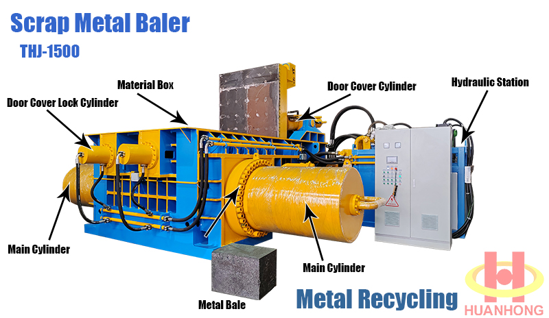 THJ-1500 metal baler detail 1.jpg