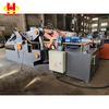 Q43-200 Portable Hydraulic Scrap Metal Cutting Alligator Shear