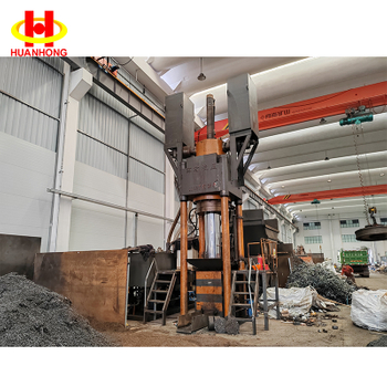 ★ アンティーク ブリキ缶 FM Flite Max 日本エンジン模型工業会 ★ WIND-UP FRICTION POWERED|ゼンマイ式ブリキ玩具|HARDOFFオフ