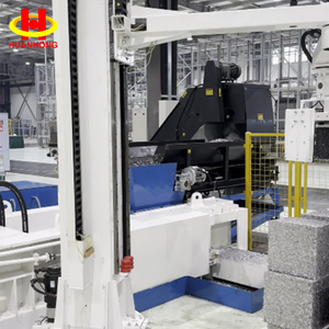 Fully Automatic Aluminum Scrap Hydraulic Metal Recycling Baler