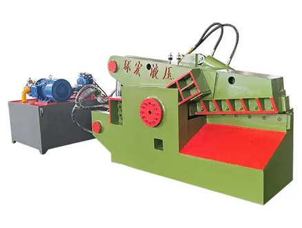 Scrap Metal Shear.png