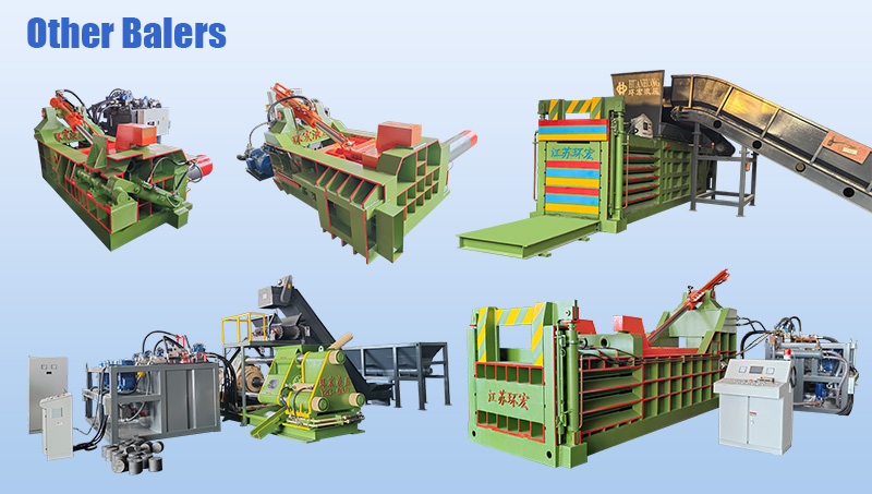 other baler 1