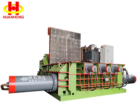 Y81XQZ-1000 Metal Baler 1_785_588.jpg