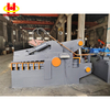 Q43-200 Portable Hydraulic Scrap Metal Cutting Alligator Shear