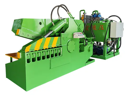Scrap Metal Shear-3.png