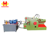 Hydraulic Scrap Metal Alligator Shear