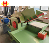 100 Ton Hydraulic Waste Metal Steel Iron Alligator Shear Machine