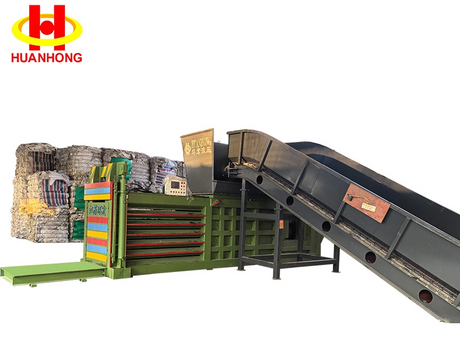 EPM-160 Afvalpapier Baler 6_771_578.jpg
