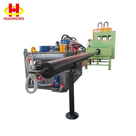 Q91-400 gantry shear 3.jpg