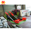 4000-ton High-density Hydraulic Titanium Alloy Baler