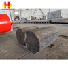 500 Ton Hydraulic Scrap Metal Baling Press Machine