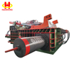 1000 Tons Big Scrap Metal Hydraulic Reinforcing steel Baling Press Machine