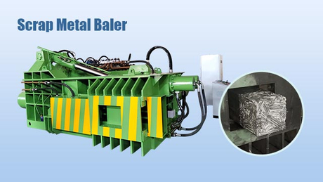 scrap baler3.jpg