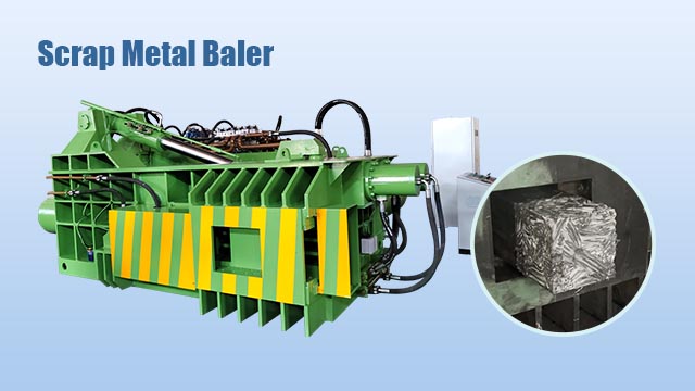 scrap baler3.jpg