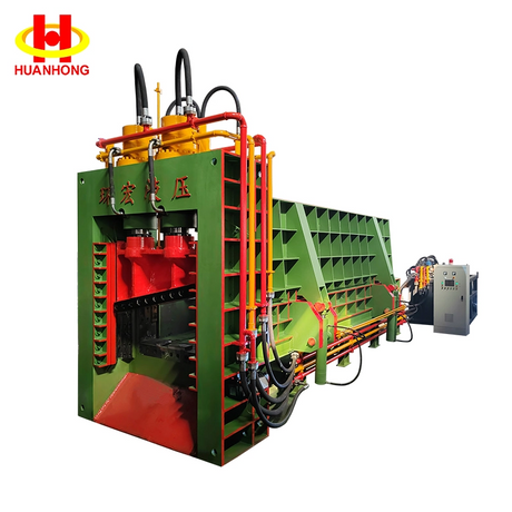 Recycling Equipment.png