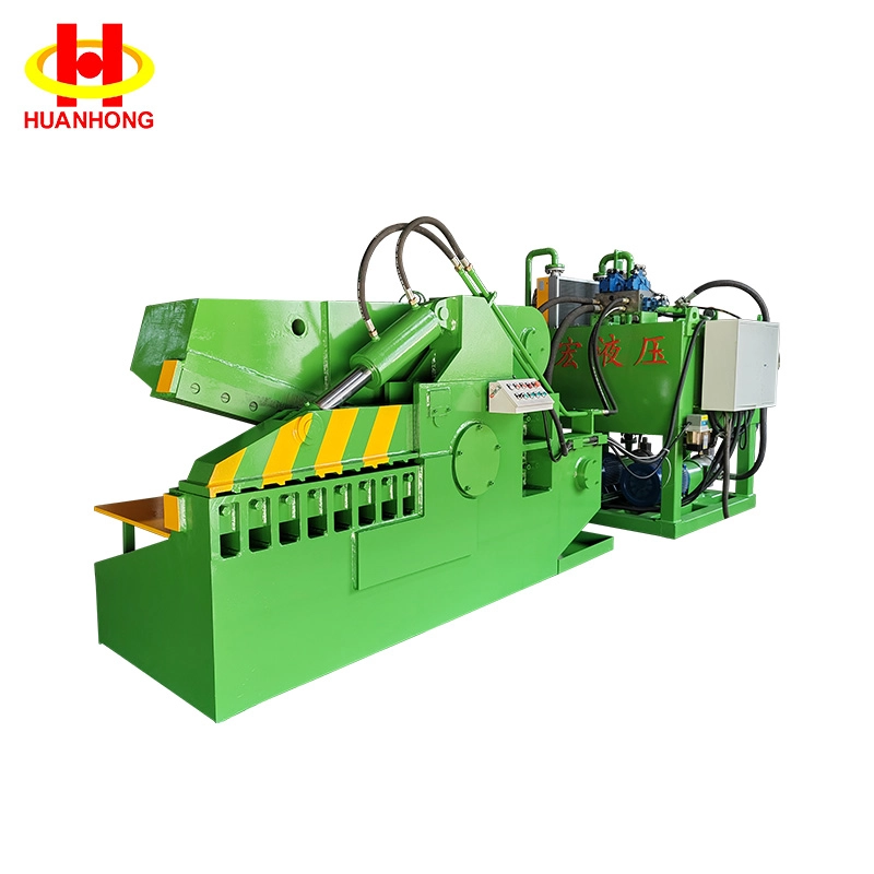 New Scrap Metal Recycling Equipment.png
