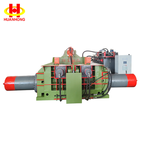 scrap metal baler2.jpg